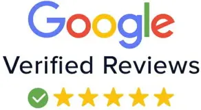 Lawncare Services Google Reviews