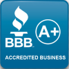 Lawncare Services Better Business Bureau