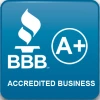 Lawncare Services Better Business Bureau